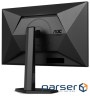 Монітор AOC Q27G4XF