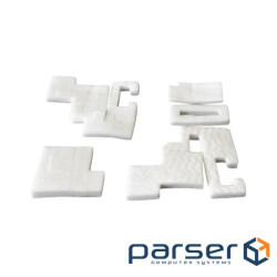 Поглинач чорнила Canon G1230/G1330/G1430/G1530/ G1730, ink absorber Premium Quality (70264843)
