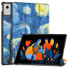 Чохол до планшета BeCover Smart Case Lenovo Idea Tab Plus 12.1" Night (715157)