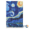 Чохол до планшета BeCover Smart Case Lenovo Idea Tab Plus 12.1" Night (715157)