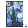 Чохол до планшета BeCover Smart Case Lenovo Idea Tab Plus 12.1" Night (715157)