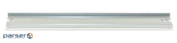 Лезо для чищення HP LJ M252/M274/M452/M477, BASF (BASF-WB-M252)