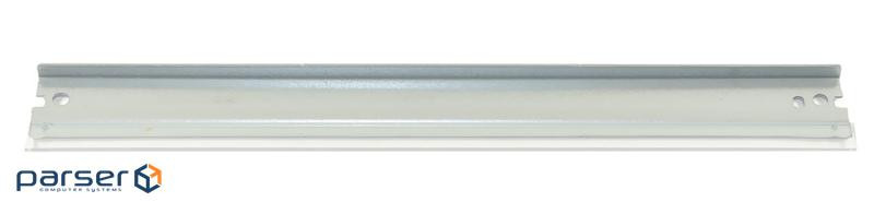 Лезо для чищення HP LJ M252/M274/M452/M477, BASF (BASF-WB-M252)