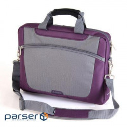Сумка для ноутбука Sumdex 16