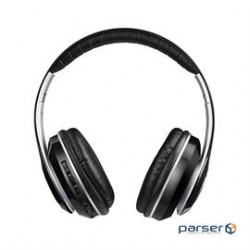 Adesso Headset Xtream P500 Bluetooth Stereo Headphone with build in microphone Retail