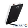 Бездротовий Р ower Bank LP PQ17 10000mAh (22571)