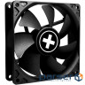 Вентилятор для корпуса 92mm Xilence XPF92.B Black, Retail Box (XF138)