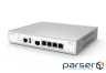 Шлюз SD-WAN 2 x GbE LAN & 2 x GbE WAN & 1 SFP port rt ENGENIUS XG60-FIT (1402A0380301)