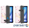 Чохол до планшета BeCover Smart Case Apple iPad Air 11" M4 2026 Fairy (715208)