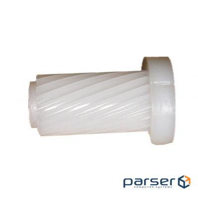 Шестерня HP LJ P4014/4015/4515 аналог RL1-1659 AHK (22726)