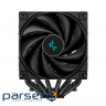 Кулер для процесора Deepcool AK620 Digital (R-AK620-BKADMN-G)