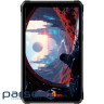 Планшет Blackview Active 5 8.68"90Hz HD+ /6GB/128GB/ T615 /6600mAh/ 16+13Мп / (BV_Active_5_6_128_BK)