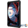 Планшет Blackview Active 5 8.68"90Hz HD+ /6GB/128GB/ T615 /6600mAh/ 16+13Мп / (BV_Active_5_6_128_BK)