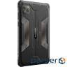 Планшет Blackview Active 5 8.68"90Hz HD+ /6GB/128GB/ T615 /6600mAh/ 16+13Мп / (BV_Active_5_6_128_BK)