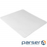 Килимок для миші NZXT MMP400 Small White (MM-SMSSP-WW)