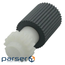 Ролик захоплення паперу Kyocera KM-1620 CHI (KyoRoll1620)