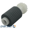 Ролик захоплення паперу Kyocera KM-1620 CHI (KyoRoll1620)