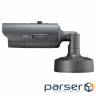 Network camera Samsung PNO-9080RP/AC
