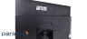 Моноблок ARTLINE Home GX310 (GX310v07Win)