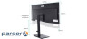 Моноблок ARTLINE Home GX310 (GX310v07Win)