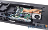 Моноблок ARTLINE Home GX310 (GX310v07Win)