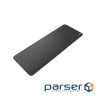Килимок для миші AIGO M2 800х300 мм чорний (MP M2 BLACK)