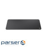 Килимок для миші AIGO M2 800х300 мм чорний (MP M2 BLACK)