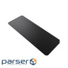 Килимок для миші AIGO M2 800х300 мм чорний (MP M2 BLACK)