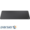 Килимок для миші AIGO M2 800х300 мм чорний (MP M2 BLACK)