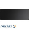 Килимок для миші AIGO M2 800х300 мм чорний (MP M2 BLACK)