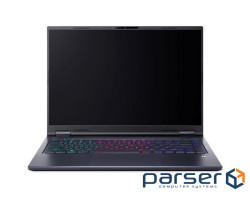 Ноутбук Acer Predator Helios Neo 14 PHN14-71 (NH.QY3EU.004)
