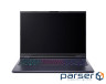 Ноутбук Acer Predator Helios Neo 14 PHN14-71 (NH.QY3EU.004)