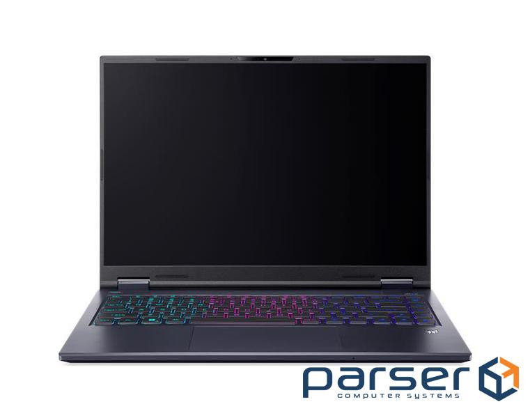 Ноутбук Acer Predator Helios Neo 14 PHN14-71 (NH.QY3EU.004)