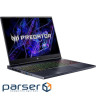 Ноутбук Acer Predator Helios Neo 14 PHN14-71 (NH.QY3EU.004)