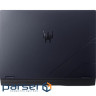 Ноутбук Acer Predator Helios Neo 14 PHN14-71 (NH.QY3EU.004)
