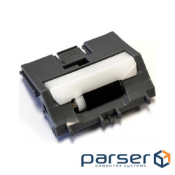 Ролик відділення паперу HP LJ Pro 4001/4002/MFP4102, 3PZ15-67967 lot 3 АНК (70264955)