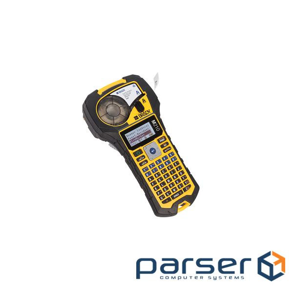 Принтер етикеток Brady M210 (152262)