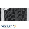 CPU cooler Deepcool AG400 LED