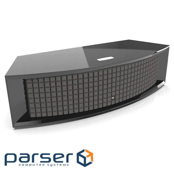 Акустична система JBL L75 MS (JBLL75MSBGEU) Black