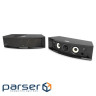Акустична система JBL L75 MS (JBLL75MSBGEU) Black