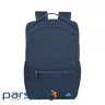 Рюкзак для ноутбука RivaCase 15.6" 7764 Ulsan Dark Blue (7764DarkBlue) (7764 (Dark Blue))