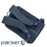 Рюкзак для ноутбука RivaCase 15.6" 7764 Ulsan Dark Blue (7764DarkBlue) (7764 (Dark Blue))
