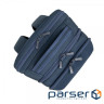 Рюкзак для ноутбука RivaCase 15.6" 7764 Ulsan Dark Blue (7764DarkBlue) (7764 (Dark Blue))