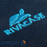 Рюкзак для ноутбука RivaCase 15.6" 7764 Ulsan Dark Blue (7764DarkBlue) (7764 (Dark Blue))