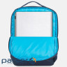 Рюкзак для ноутбука RivaCase 15.6" 7764 Ulsan Dark Blue (7764DarkBlue) (7764 (Dark Blue))