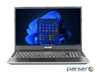 Ноутбук TERRA MOBILE 1517R i5-1334U W11P (1220829)