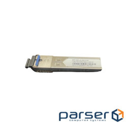 Модуль SFP SFP-GE-LX- SM 1310nm 1.25 GB 3 км SC АНК (70265082)