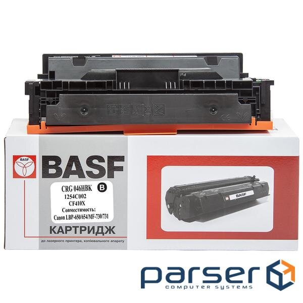Cartridge EPSON SureColor SC-P6000/ P7000/ P8000/ P9000 Light Black 350мл (C13T824700) струйный, оригинальный, Light black, Совместимость - Epson PATRON HP LJ1200/ 1220/ 1000 Extra (PN-15AR) лазерный, неоригинальный, Black, Совместимость - Canon, Hewlett Packard, 2500 стр PATRON CANON FX-10 Extra (PN-FX10R) лазерный, неоригинальный, Black, Совместимость - Canon, 2500 стр BASF Canon 046H, 1254C002/CF410X Black (KT-046HBK-U)