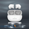 Безпровідні навушники Proove Mainstream Mini TWS purple (TWMM00010009)