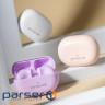 Безпровідні навушники Proove Mainstream Mini TWS purple (TWMM00010009)